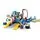 Lego Super Mario 72035 Mario Kart™ – Toad's Garage, 5 image