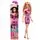 Barbie Chic Trendy Doll T7439 ბარბის თოჯინა