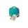 Lego Friends 42672 Creative Beach and Travel Suitcase, 5 image