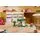 Lego Animal Crossing 77055 Able Sisters Clothing Shop, 13 image