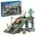 Lego City 60460 No Limits: Race Car Ramp Track