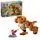 Lego Jurassic World 76967 Little Eatie: T. rex