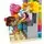 Lego Friends 42649 Heartlake City Candy Store, 5 image