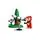 Lego Animal Crossing 77053 Stargazing with Celeste, 3 image