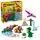 Lego Classic 11041 Creative Dinosaurs