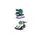 Lego Duplo 10445 F1® Team Race Cars & Drivers, 5 image