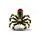 Lego Creator 31159 Wild Animals: Surprising Spider, 3 image