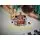 Lego City 60443 F1® Pit Stop & Pit Crew with Ferrari Car, 8 image