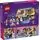 Lego Friends 42647 Paisley's Room, 11 image