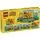 Lego Animal Crossing 77054 Leif's Caravan & Garden Shop, 9 image