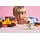 Lego City 60453 Lifeguard Beach Rescue Truck, 7 image