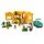 Lego Animal Crossing 77054 Leif's Caravan & Garden Shop, 3 image