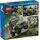 Lego City 60447 Off-Road 4x4 Mountain Truck, 11 image