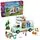 Lego Friends 42663 Friendship Camper Van Adventure