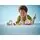 Lego Duplo 10447 Ambulance & Driver, 5 image