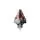 Lego Star Wars 75404 Acclamator-Class Assault Ship™, 3 image