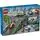 Lego City 60460 No Limits: Race Car Ramp Track, 10 image