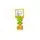 Lego Classic 11042 Creative Happy Box, 9 image