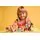 Lego Friends 42640 Guinea Pig Playground, 9 image