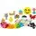 Lego Classic 11042 Creative Happy Box, 2 image