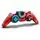 Lego Dreamz 71489 Cooper's Gaming Controller Jet, 3 image