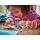 Lego Friends 42672 Creative Beach and Travel Suitcase, 7 image