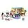 Lego Friends 42647 Paisley's Room, 3 image