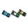 Lego Duplo 10445 F1® Team Race Cars & Drivers, 4 image