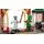 Lego Ninjago 71831 Ninja Spinjitzu Temple, 4 image