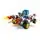 Lego Super Mario 72035 Mario Kart™ – Toad's Garage, 7 image