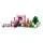 Lego Minecraft 21268 The Baby Pig House, 3 image