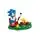 Lego Sonic 77001 Sonic's Campfire Clash, 6 image