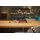 Lego Dreamz 71489 Cooper's Gaming Controller Jet, 8 image