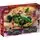 Lego Ninjago 71828 Lloyd's Pull-Back Race Car, 8 image