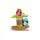 Lego Duplo 10440 Balancing & Stacking Tree, 4 image