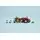 Lego City 60461 Red Farm Tractor with Trailer & Sheep, 7 image