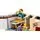 Lego City 60454 Holiday Adventure Camper Van, 5 image