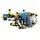 Lego Technic 42201 Deep-Sea Research Submarine, 3 image