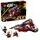Lego Star Wars 75401 Ahsoka's Jedi Interceptor™