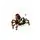 Lego Creator 31159 Wild Animals: Surprising Spider, 2 image