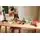 Lego Classic 11042 Creative Happy Box, 15 image
