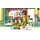 Lego Friends 42650 Pet Accessories Shop, 7 image
