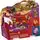 Lego Ninjago 71826 Dragon Spinjitzu Battle Pack, 9 image