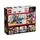 Lego Super Mario 72035 Mario Kart™ – Toad's Garage, 10 image