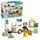 Lego Duplo 10447 Ambulance & Driver