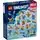 Lego Dreamz 71488 Bunchu's Creative Animal Adventures, 8 image