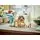 Lego Friends 42650 Pet Accessories Shop, 11 image