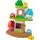 Lego Duplo 10440 Balancing & Stacking Tree, 2 image