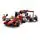 Lego City 60443 F1® Pit Stop & Pit Crew with Ferrari Car, 3 image
