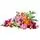 Lego Botanical Collection 10342 Pretty Pink Flower Bouquet, 3 image